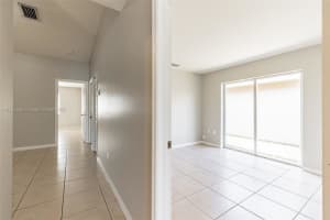 8961 SW 214th St, Cutler Bay, FL 33189, Sold 07/18/25