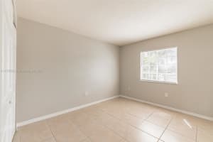 8961 SW 214th St, Cutler Bay, FL 33189, Sold 07/18/25