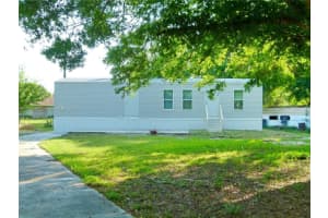 2630 Nw 3rd Street, Okeechobee