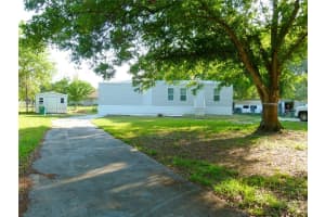 2630 NW 3rd St, Okeechobee, FL 34972, - MLS#A11765263