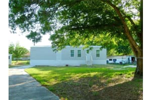 2630 NW 3rd St, Okeechobee, FL 34972, - MLS#A11765263