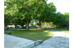 2630 NW 3rd St, Okeechobee, FL 34972, - MLS#A11765263