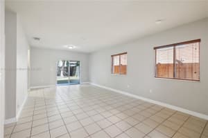 372 NE 35th Ave, Homestead, FL 33033, Sold 06/05/25