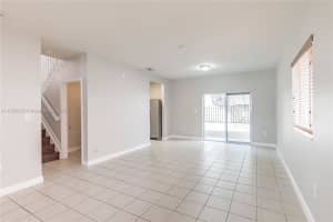 372 NE 35th Ave, Homestead, FL 33033, Sold 06/05/25