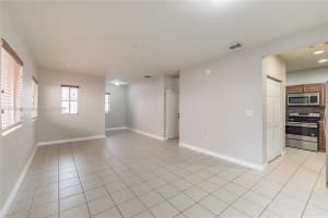 372 NE 35th Ave, Homestead, FL 33033, Sold 06/05/25