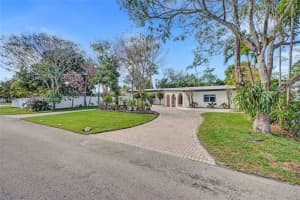 20220 NE 15th Ave, Miami, FL 33179, Sold 04/22/25
