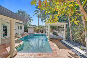 20220 NE 15th Ave, Miami, FL 33179, Sold 04/22/25