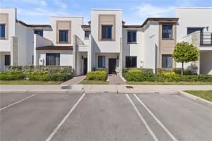 21440 Ne 3rd Path N/a, Miami