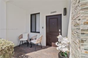 21440 NE 3rd Path a, North Miami Beach, FL 33179, - MLS#A11765268