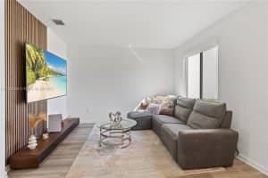 21440 NE 3rd Path a, North Miami Beach, FL 33179, - MLS#A11765268