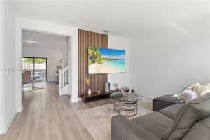 21440 NE 3rd Path a, North Miami Beach, FL 33179, - MLS#A11765268