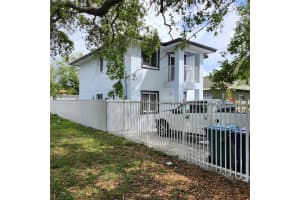 3085 Nw 43rd Ter, Miami