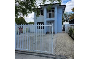 3085 Nw 43rd Ter Miami, FL 33142 - MLS#A11765277