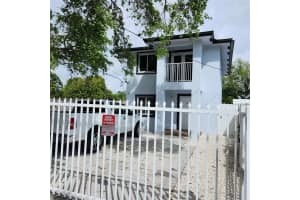 3085 Nw 43rd Ter Miami, FL 33142 - MLS#A11765277