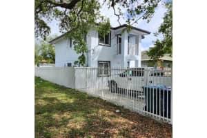 3085 Nw 43rd Ter Miami, FL 33142 - MLS#A11765277