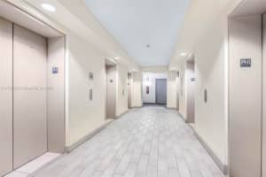 Opera Tower, 1750 N Bayshore Dr APT 5201, Miami, FL 33132, - MLS#A11765282