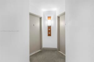 Opera Tower, 1750 N Bayshore Dr APT 5201, Miami, FL 33132, - MLS#A11765282