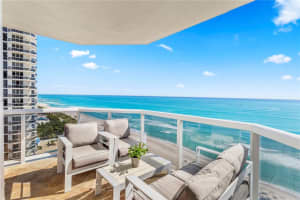 4775 Collins Ave 2101, Miami Beach