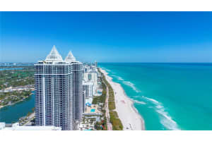 4775 Collins Ave APT 2101, Miami Beach, FL 33140, - MLS#A11765286