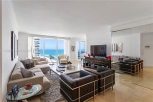 4775 Collins Ave APT 2101, Miami Beach, FL 33140, - MLS#A11765286