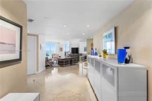 4775 Collins Ave APT 2101, Miami Beach, FL 33140, - MLS#A11765286