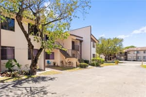 174 W Laurel Dr #1104, Margate, FL 33063, Sold 08/20/25