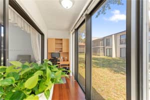 174 W Laurel Dr #1104, Margate, FL 33063, Sold 08/20/25