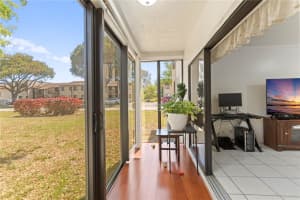 174 W Laurel Dr #1104, Margate, FL 33063, Sold 08/20/25