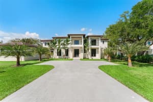 14110 Old Cutler Rd, Palmetto Bay