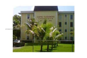 12035 NE 2nd Ave A216, North Miami, FL 33161, Sold 05/12/25