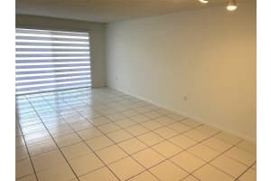 12035 NE 2nd Ave A216, North Miami, FL 33161, Sold 05/12/25