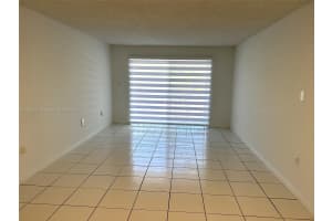 12035 NE 2nd Ave A216, North Miami, FL 33161, Sold 05/12/25