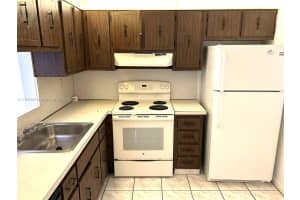 12035 NE 2nd Ave A216, North Miami, FL 33161, Sold 05/12/25
