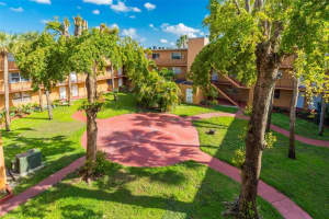 1280 W 54th St APT 309B, Hialeah, FL 33012, Sold 04/18/25