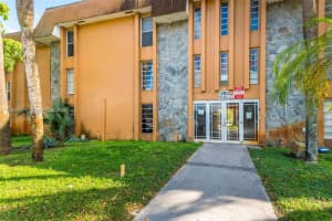1280 W 54th St APT 309B, Hialeah, FL 33012, Sold 04/18/25