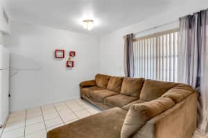 1280 W 54th St APT 309B, Hialeah, FL 33012, Sold 04/18/25