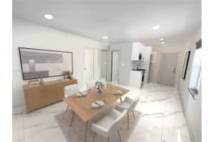 2720 NW 9th Pl, Fort Lauderdale, FL 33311, Sold 07/08/25