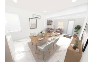 2720 NW 9th Pl, Fort Lauderdale, FL 33311, Sold 07/08/25