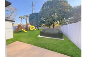 2720 NW 9th Pl, Fort Lauderdale, FL 33311, Sold 07/08/25