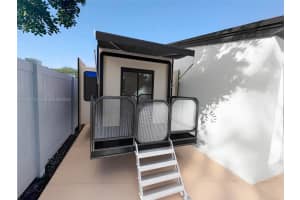 2720 NW 9th Pl, Fort Lauderdale, FL 33311, Sold 07/08/25