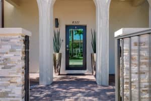 8321 Central Park Blvd Doral, FL 33166 - Off Market