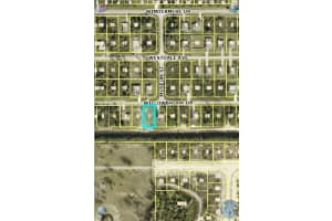 505 Willowbrook Drive Lehigh Acres, FL 33972 - MLS#A11765313