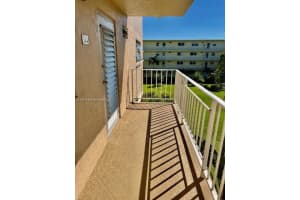 , Boynton Beach