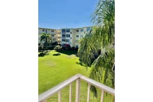 MLS# A11765314, Boynton Beach, Florida 33435