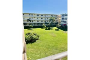 MLS# A11765314, Boynton Beach, Florida 33435