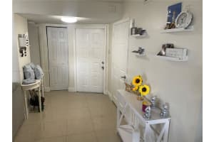 1460 Jefferson Dr # 1460k, Homestead, FL 33034, Sold 06/25/25