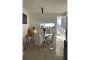 1460 Jefferson Dr # 1460k, Homestead, FL 33034, Sold 06/25/25