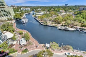 411 N New River Dr E APT 1202, Fort Lauderdale, FL 33301, Sold 07/22/25
