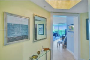 411 N New River Dr E APT 1202, Fort Lauderdale, FL 33301, Sold 07/22/25