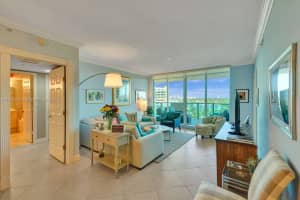 411 N New River Dr E APT 1202, Fort Lauderdale, FL 33301, Sold 07/22/25